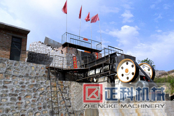 颚式51漫画官网入口现场