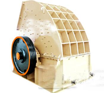 重锤式51漫画官网入口