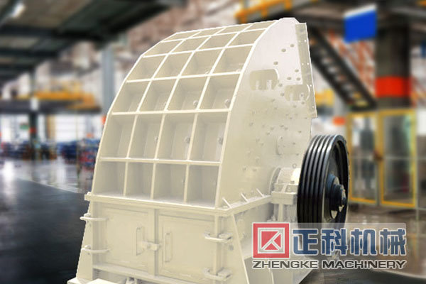 重锤式51漫画官网入口