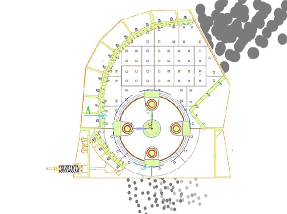 重锤式51漫画官网入口原理