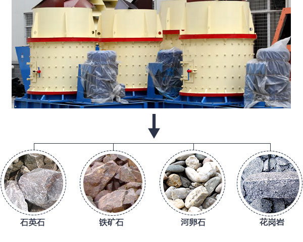 复合式51漫画官网入口