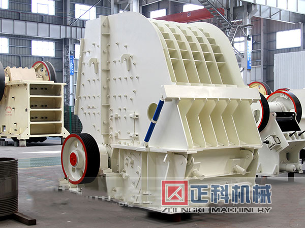 反击式51漫画官网入口