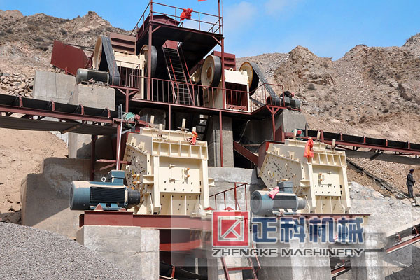 反击式51漫画官网入口