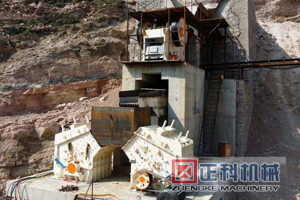 反击式51漫画官网入口