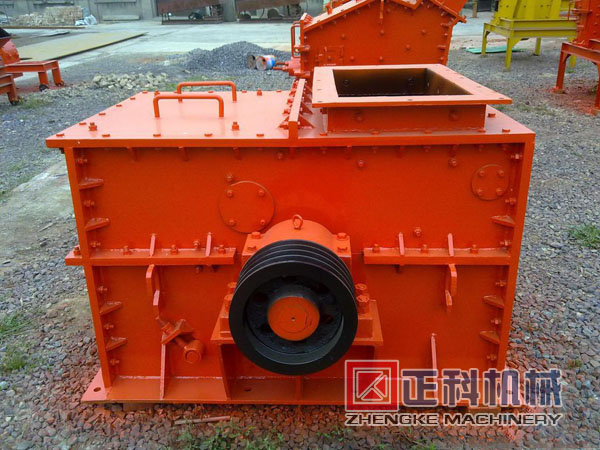 环锤式51漫画官网入口