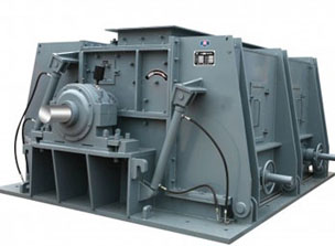 可逆锤式51漫画官网入口