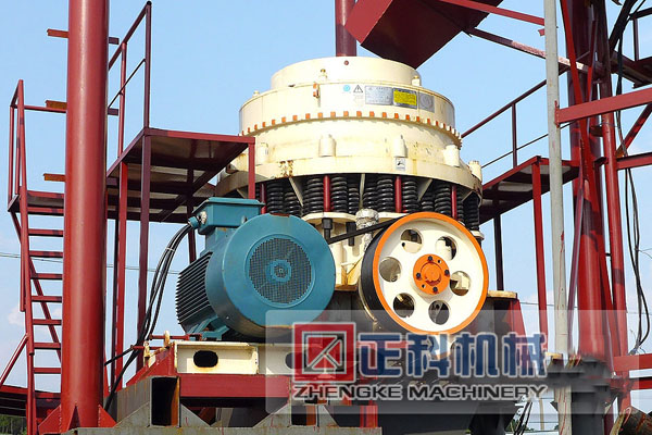 圆锥51漫画官网入口