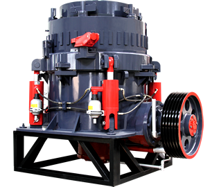 圆锥51漫画官网入口