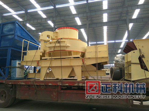 冲击式51漫画免费下载优势