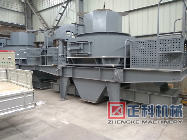 冲击式51漫画免费下载