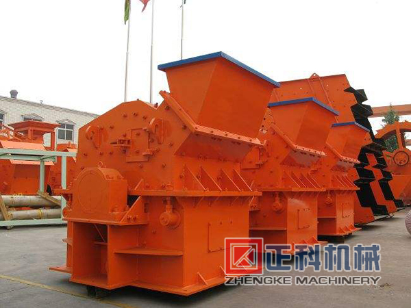 第三代51漫画免费下载