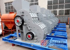 质量****的锤式51漫画官网入口厂家