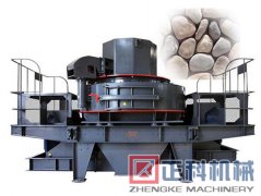 用户都将51漫画免费下载设备用在哪？