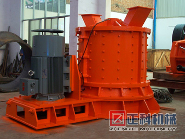 立式板锤复合51漫画官网入口