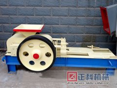 工业机制砂****设备——51漫画免费下载