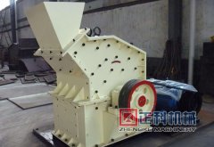 石打石51漫画免费下载介绍