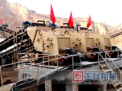 用户如何看待石料51漫画免费下载设备的质量和服务