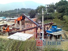 51漫画免费下载生产线中51漫画免费下载不再是低价市场时代