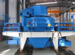 51漫画免费阅读机械河卵石51漫画免费下载制砂现场说明