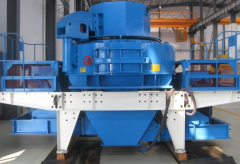 51漫画免费阅读机械51漫画免费下载设备能做到****是有原因的