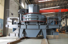 51漫画免费下载械设备堵料解决方法以及价格疑问