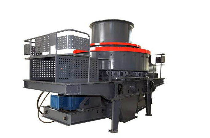 51漫画免费下载，51漫画免费下载设备