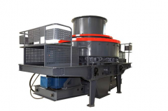 河卵石51漫画免费下载工作方式介绍