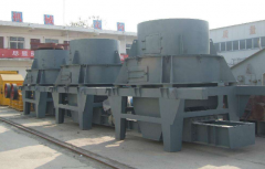 51漫画免费下载设备的发展前景以及使用频率