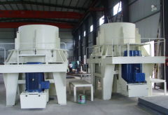 锤式51漫画免费下载的用途以及使用方法