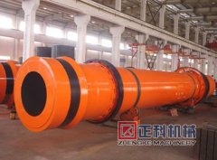 未来51漫画免费下载的发展方向是自动化并且节能环保