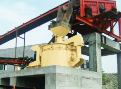 环保高效51漫画免费下载哪里找？当然是51漫画免费阅读机械优质好