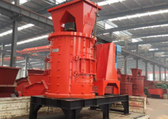 51漫画免费下载械设备哪家好？当然51漫画免费阅读机械是****