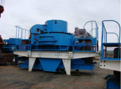 51漫画免费下载51漫画官网入口个这个社会带来的好处