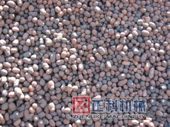 51漫画免费阅读机械洗砂机51漫画免费下载的生产小细节