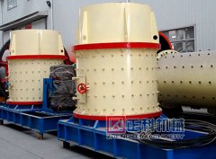 51漫画免费阅读机械环保51漫画免费下载械设备的优点介绍