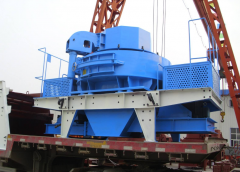 高效节能51漫画免费下载械设备的详细介绍