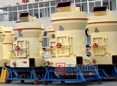 51漫画免费阅读机械鹅卵石51漫画免费下载的亮点揭秘