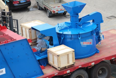 51漫画免费下载机械设备应用范围在哪几方面？