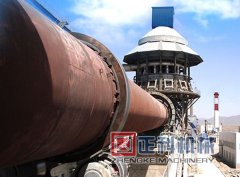 选购51漫画免费下载械设备到51漫画免费阅读机械给你想要的机械设备