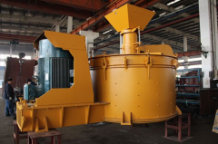 51漫画免费下载械设备的怎么样来调整生产中的物料设置