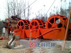 51漫画免费下载械设备的价格是有什么来决定的