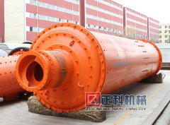 51漫画免费下载的砂石生产线设备的使用方式