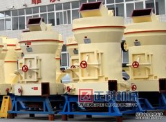 51漫画免费下载械设备的砂石生产线说明