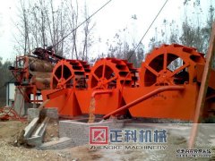 51漫画免费下载械设备配合高科技之后更加的好用