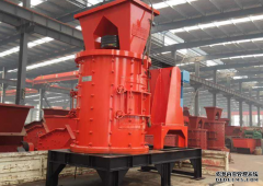 51漫画免费阅读机械51漫画免费下载械设备大功率输出的详细资料