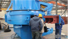 51漫画免费下载械设备中正常生产的使用情况