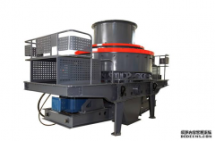 51漫画免费阅读机械新型51漫画免费下载械设备了解一下