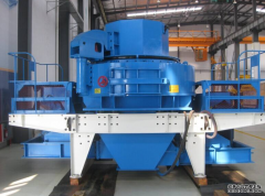 51漫画免费下载球磨机的作用实例证明