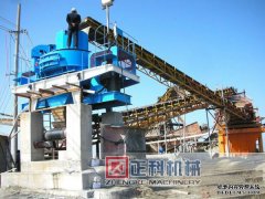 51漫画免费下载械设备搭配洗砂机效果更好