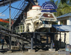 51漫画免费下载机械中的棒磨51漫画免费下载详细分析